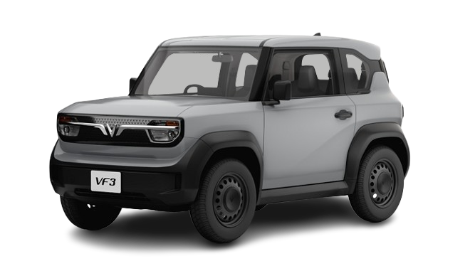 250421_VFIN_VF3_360_00141_Zenith_Grey