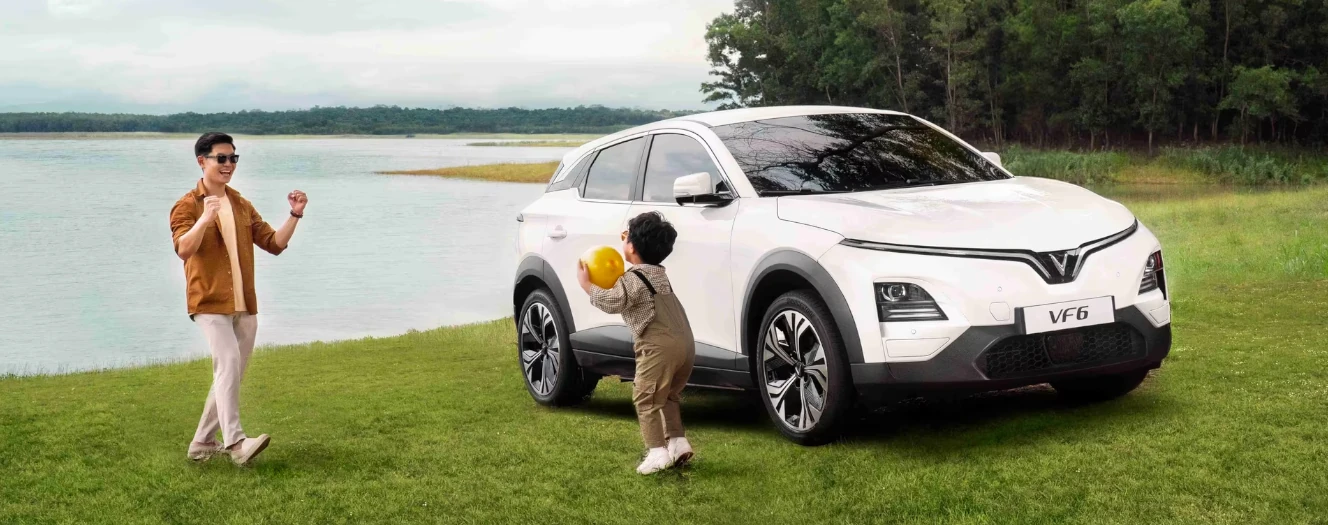 Vinfast-VF6-slide-1325-a